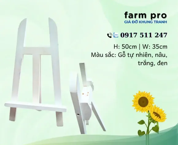 Ngành Khung Tranh “Ăn Theo” Sự Phát Triển Của Thị Trường Nội Thất Và Bất Động Sản