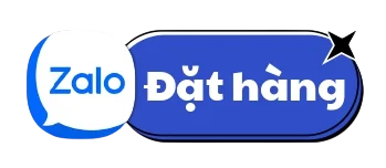 Giá đỡ Mini (Trắng)