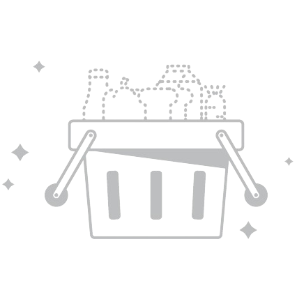 FARM PRO - GÍA ĐỠ KHUNG TRANH